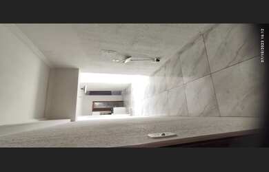 Imagem 10: Kitnet em Frutal/MG. Direto com o proprietário, Acomodam 2 pessoas, 44m²...