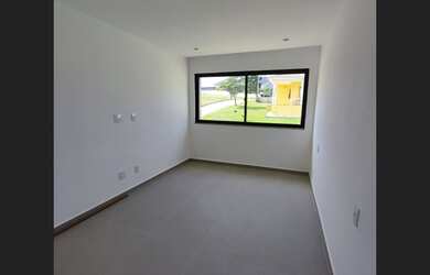 Imagem 7: Excelente casa-Ubatiba. 190m² de Área Privada, 1 Banheiroe3 Dormitórios