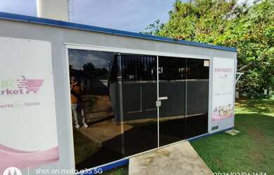 Imagem 15: Apartamento à venda em Sorocaba