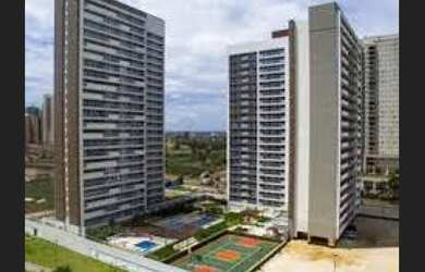 Imagem 2: Condominio Blend