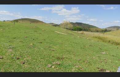 Imagem 14: Fazenda 120 hectares Vale do Mucurí Santa Helena de Minas Zap 33 998000931