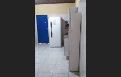 Imagem 4: B Casa à venda em Jardim Bela Vista