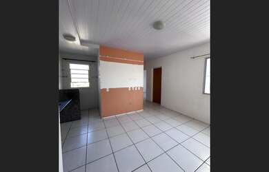 Imagem 7: Village Leste - Topazio. 47m² de Área, 1 Vaga na garageme2 Dormitórios