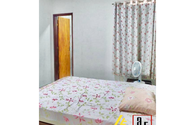 Imagem 7: LINDA VISTA PARA O MAR TODOS OS DIAS!