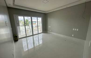 Imagem 6: Casa alto padrão á venda no Condomínio Outeiro da Gloria em Porto Seguro