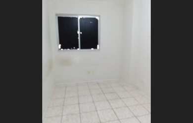 Imagem 6: Condomínio Portucale. 75m² de Área, 1 Vaga na garageme3 Dormitórios