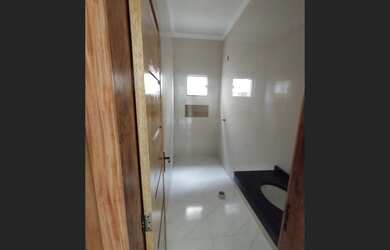 Imagem 10: Casa 3 quartos Novo Estrela 350m² toda no porcelanato por R$230 mil