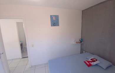 Imagem 6: Aluguel Condomínio Fechado