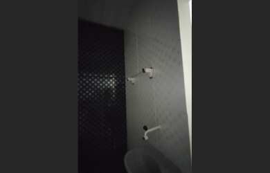 Imagem 5: CASA A VENDA EM BELEM PARAIBA