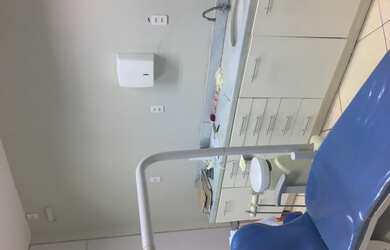 Imagem 1: Consultório Odontológico