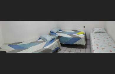 Imagem: Hospedagem