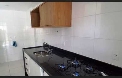 Imagem 7: Cobertura a venda em Itaipava - Petrópolis/RJ