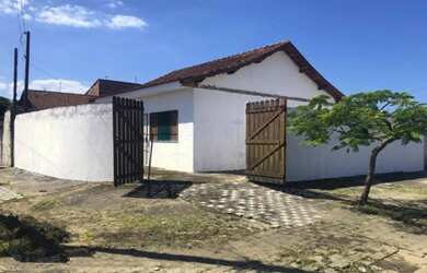 Imagem: O apartamento possui 2 Dormitórios, 1 Banheiro, 4 Vagas na