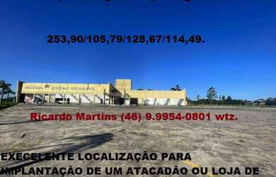 Imagem: O terreno possui 10.000m² de Área, Direto com o proprietário