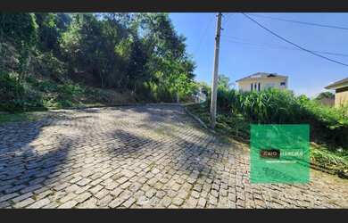 Imagem 15: TERRENO À VENDA, 542M², CONDOMÍNIO FECHADO - TAQUARA