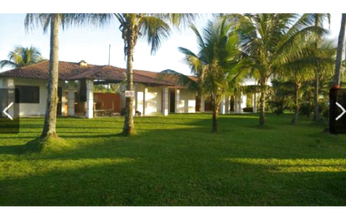 Imagem 3: Terreno Papucaia Jardins 1 - 35.000,00