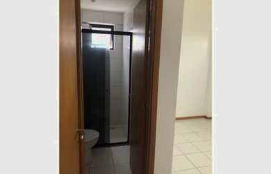 Imagem: O apartamento possui 3 Dormitórios, 1 Suíte, 2 Banheiros