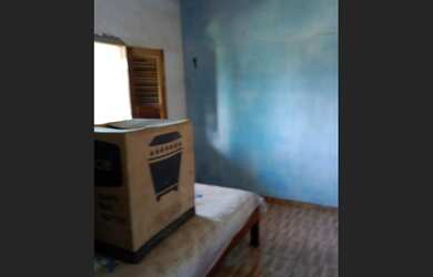 Imagem 2: CASA A VENDA EM TIMBIRAS MARANHÃO