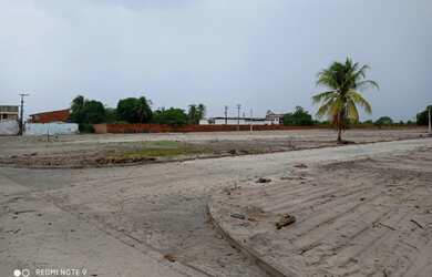 Imagem 5: Terrenos e Lotes a 3 minutos da Praia do Iguape