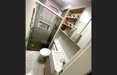 Imagem 6: APTO GARDEN JD.HORTENCIAS SALTO