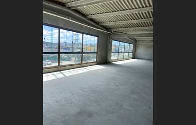 Imagem 11: GALPÃO PARA LOCAÇÃO