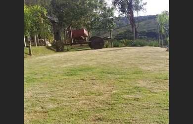 Imagem 3: Fazenda de 74 ha em Sao Tiago