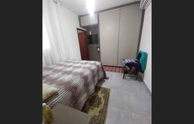 Imagem 5: B Casa à venda em Novo Porto Canoa