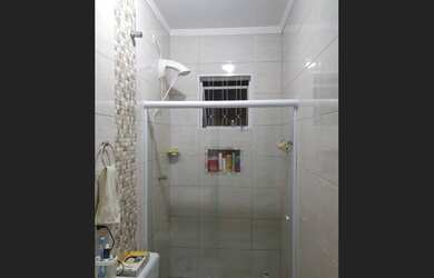 Imagem 4: Vendo meu imovel. Direto com o proprietário, 105m² de Área Privada,...