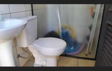 Imagem 9: Casa a Venda em Boituva, Condominio Vivendas do Parque