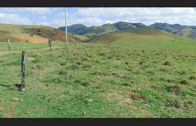 Imagem 9: Fazenda 120 hectares Vale do Mucurí Santa Helena de Minas Zap 33 998000931