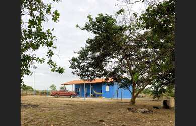 Imagem 8: Fazenda Tailandia 273ha. Direto com o proprietário, 2.730.000m² de Área,...