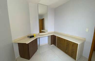 Imagem 13: apartamento com 3 quartos a venda em frente ao shopping flamboyant Goiânia