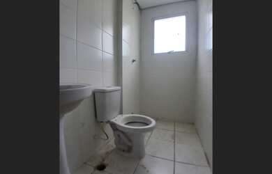 Imagem 11: Apartamento à Venda em Sorocaba Jardim Topázio