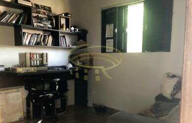 Imagem 10: Chácara na Estância Zaúna