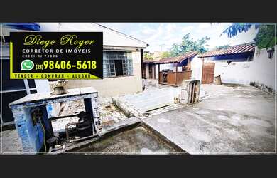 Imagem: A casa em condomínio possui 2 Dormitórios, 2 Banheiros, Acomodam