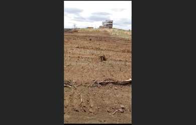 Imagem 1: Loteamento Nova Assare