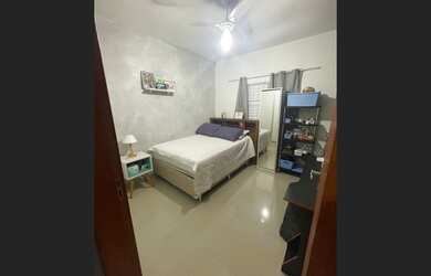 Imagem 5: LINDA CASA COM 2 DORMITÓRIOS Á VENDA EM CONDOMINIO