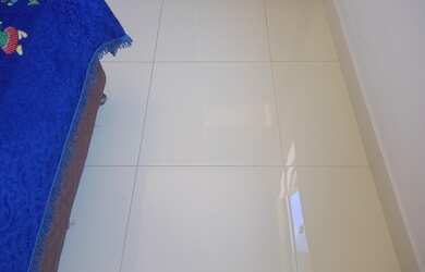 Imagem 5: Apartamento 2/4. 50m² de Área, 1 Vaga na garageme2 Dormitórios