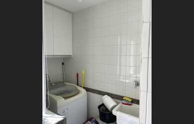 Imagem 9: Delta do Parnaíba. Imóvel mobiliado, 77m² de Área, 1 Vaga na garageme3...