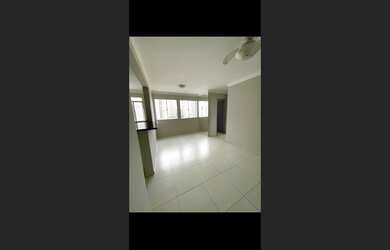 Imagem 4: Residencial Diamante. Direto com o proprietário, 54m² de Área, 1 Vaga...