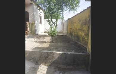Imagem 16: Casa a venda em Praia de Mauá