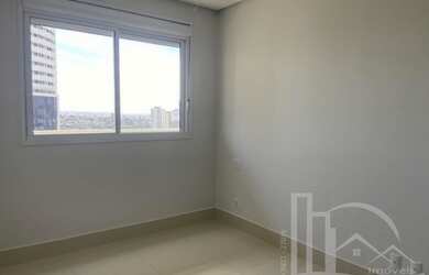 Imagem 9: Lux Flamboyant - 66mts em frente ao Shopping