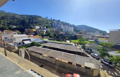 Imagem: Lote de 530m² no Centro de Lima Duarte