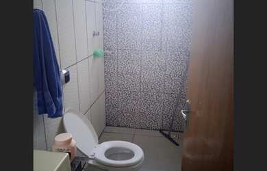 Imagem 12: Vede uma casa. Direto com o proprietário, Imóvel novo, 309m² de Área...