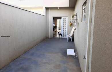 Imagem 14: CAS COM 3 DORMITORIOS RANCHO GRANDE