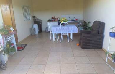 Imagem 4: Vendo casa no jardim boa vista