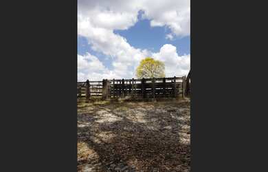 Imagem 6: Fazenda de 86 há em Itatiaiuçu MG
