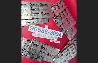 Imagem: A casa possui Imóvel novo e está localizado em Osasco, SP