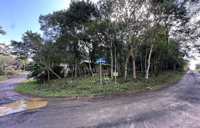 Imagem: O terreno possui 582m² de Área, Imóvel novo, Direto com o