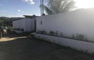 Imagem 9: Casa Itaporanga, perto praia Caueira